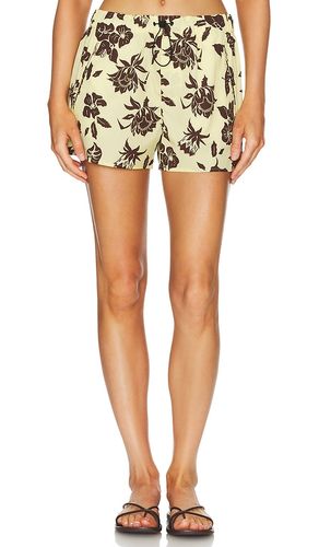 Solana Short in . Size XS, XXS - Rag & Bone - Modalova