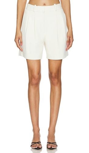 Carmen Short in . Size 4, 8 - Rag & Bone - Modalova