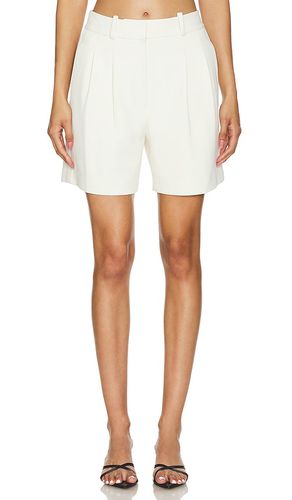 Carmen Short in . Taglia 4 - Rag & Bone - Modalova