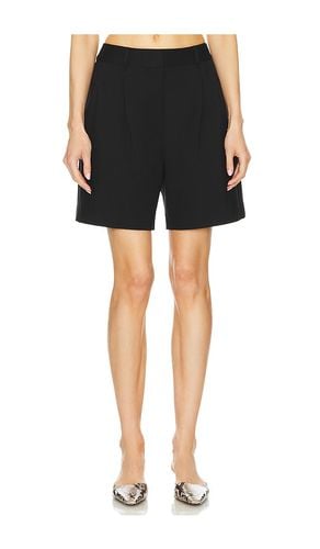 Irina Ponte Short in . Taglia S - Rag & Bone - Modalova