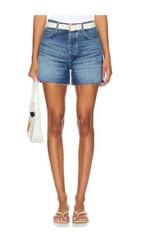 CUT-OFF SHORTS VINTAGE in . Size 24, 27, 28, 30 - Rag & Bone - Modalova