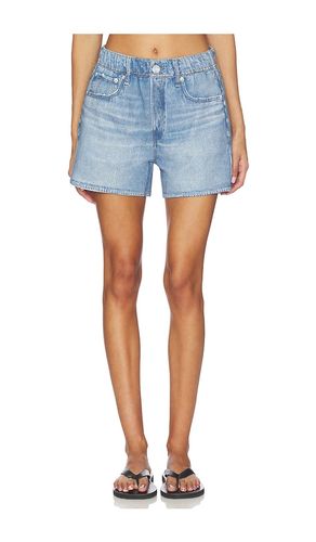 Rb Miramar Terry Walking Short in . Size L. Also in M - Rag & Bone - Modalova