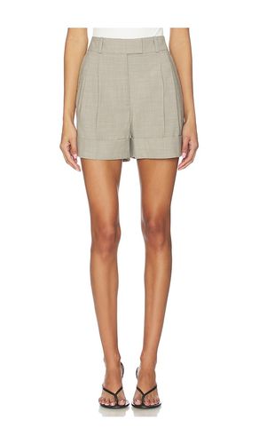 Neila Short in . Taglia 6. Also in 8, 12 - Rag & Bone - Modalova