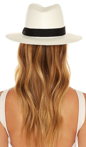 Panama Hat in . Size S/M. Also in M/L - Rag & Bone - Modalova