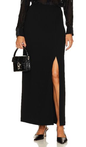 Ilana Skirt in . Size 2 - Rag & Bone - Modalova