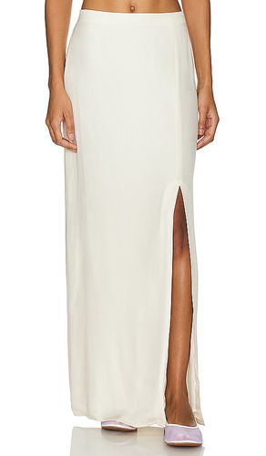 Ilana Skirt in . Size 10, 12, 2, 4 - Rag & Bone - Modalova