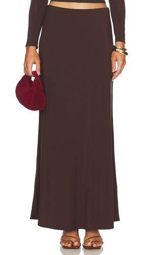 Anya Maxi Skirt in . Size XS - Rag & Bone - Modalova