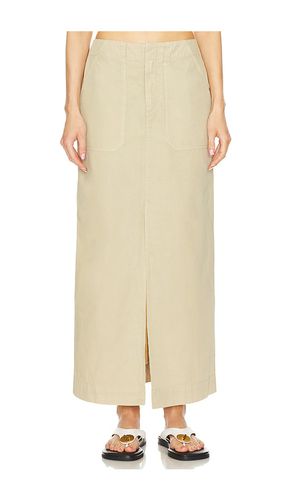 Leyton Skirt in . Size 12, 2, 4, 6, 8 - Rag & Bone - Modalova