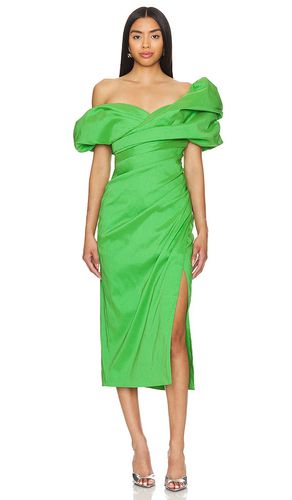 KLEID GIA in . Size 1, 2 - Rachel Gilbert - Modalova