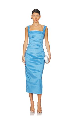 KLEID ONYX in . Size 1, 2, 3 - Rachel Gilbert - Modalova