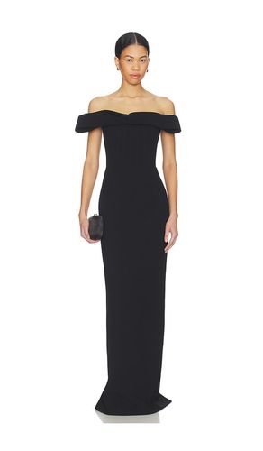 Rydell Gown in . Taglia 4. Also in 00 - Rachel Gilbert - Modalova