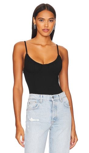 Jourdan Bodysuit in . Size XS - REMI x REVOLVE - Modalova