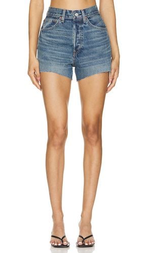 JEANS-SHORTS 50S CUTOFFS in . Size 25, 26, 27, 30 - RE/DONE - Modalova