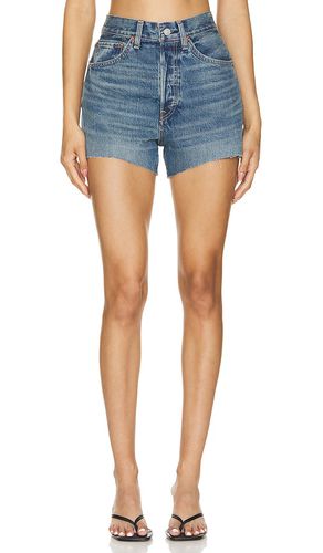 Originals 50s Cutoffs in . Taglia 24, 25, 26, 27, 30, 32 - RE/DONE - Modalova