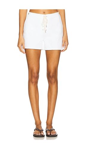 The Boardwalk Short in . Size 24. Also in 25, 26, 27, 28, 29, 31, 32 - RE/DONE - Modalova