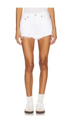 The Short in . Size 24. Also in 25, 26, 27, 31, 32 - RE/DONE - Modalova