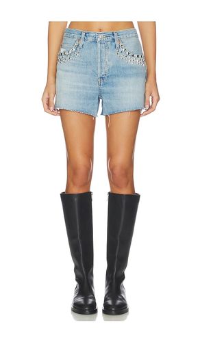 The Breezy Short in . Size 26. Also in 30 - RE/DONE - Modalova