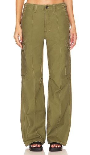 Military Trouser in . Size 29, 30, 31 - RE/DONE - Modalova