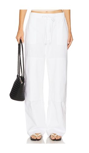 Beach Pant in . Size 23. Also in 24, 25, 26, 27, 28, 29, 30, 31, 32 - RE/DONE - Modalova