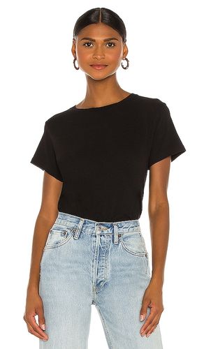 X Hanes The Classic Tee in . Size L. Also in M, S, XS - RE/DONE - Modalova
