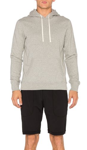 Core Pullover Hoodie in . Size M, S, XL - Reigning Champ - Modalova