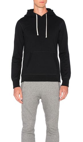 Core Pullover Hoodie in . Size M, S, XL/1X - Reigning Champ - Modalova