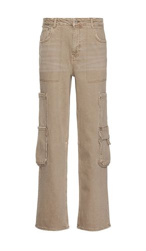 R3 Workshop Denim Jeans in . Size 36 - REPRESENT - Modalova