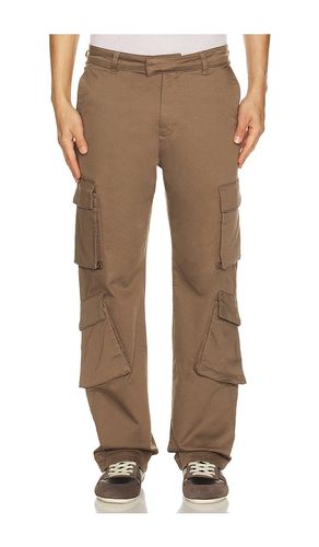 Cargo Pant in . Taglia S. Also in XL/1X - REPRESENT - Modalova