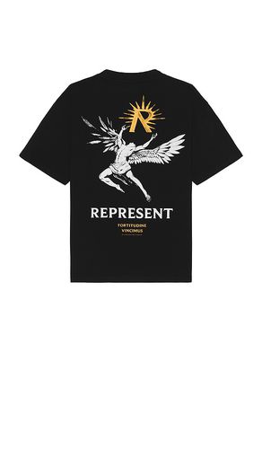 SHIRT in . Size XL/1X - REPRESENT - Modalova