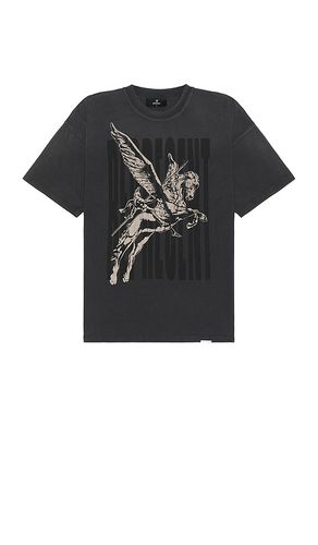 Spirits Mascot T-Shirt in . Size XL/1X - REPRESENT - Modalova