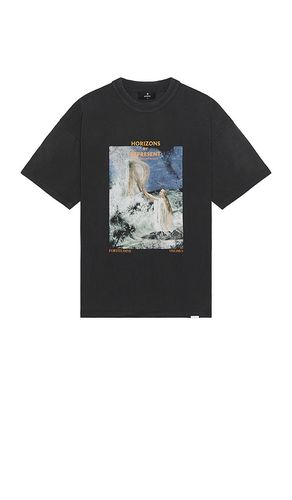 Higher Truth T-Shirt in . Size XL/1X - REPRESENT - Modalova