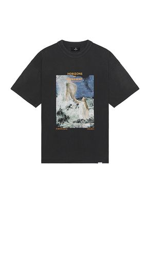 Higher Truth T-Shirt in . Taglia M, XL/1X - REPRESENT - Modalova