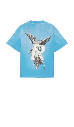 Archangel T-Shirt in . Size M, S - REPRESENT - Modalova