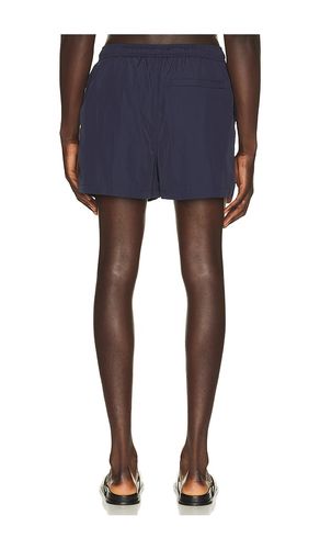Core Swim Shorts in . Size L. Also in M, S, XL/1X - REPRESENT - Modalova