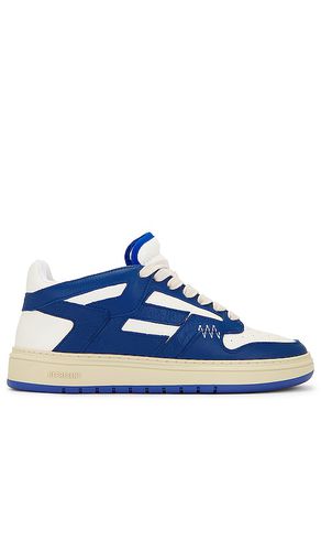 Reptor sneaker in color blue size 40 in & - Blue. Size 40 (also in 41, 42) - REPRESENT - Modalova