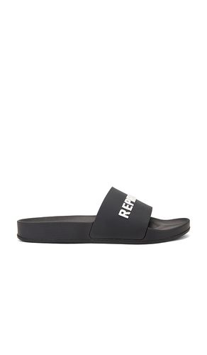 BADESANDALEN in . Size 41, 42, 43, 44 - REPRESENT - Modalova