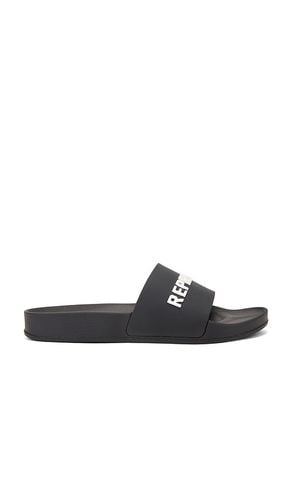 Pool Slide in . Size 41, 42, 43 - REPRESENT - Modalova