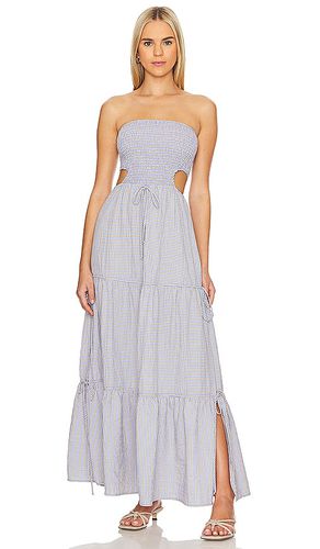 MAXIKLEID KELLE in . Size S - Rays for Days - Modalova