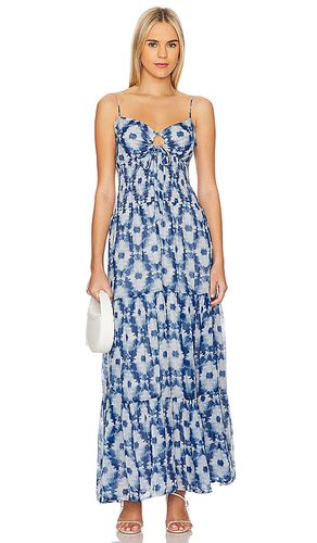 Valentina Dress in . Taglia M, S, XS - Rays for Days - Modalova