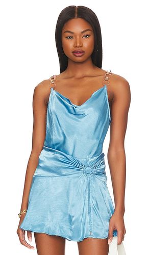 Anika Top in . Size S, XS - Rays for Days - Modalova