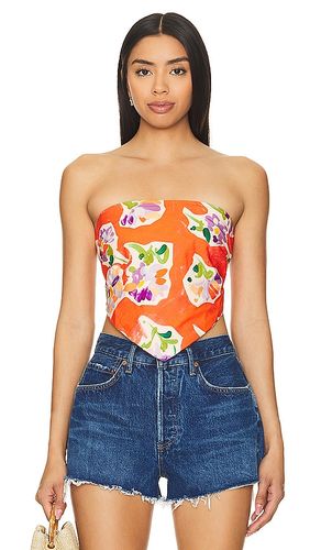 Ivy Top in . Size L. Also in M - Rays for Days - Modalova