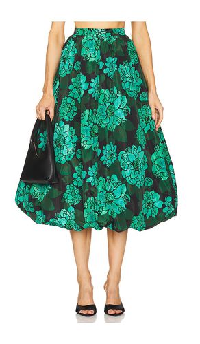 Cassandra Skirt in . Taglia M, S, XS - Rhode - Modalova