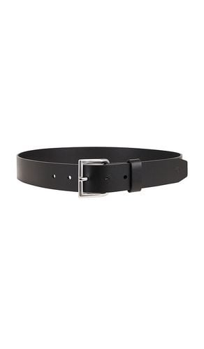 Leather Belt in . Size M - Reigning Champ - Modalova