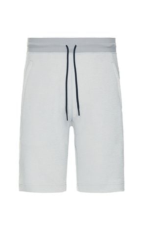 SHORTS in . Size S, XL/1X - Reigning Champ - Modalova