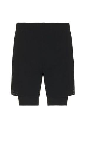 Dot Air Running Short in . Taglia S, XL/1X - Reigning Champ - Modalova