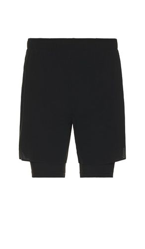 Dot Air Running Short in . Taglia XL/1X - Reigning Champ - Modalova