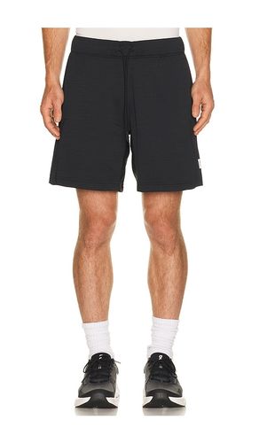 Solotex Mesh Tiebreak Standard Short 7 in . Size S. Also in L, XL/1X - Reigning Champ - Modalova