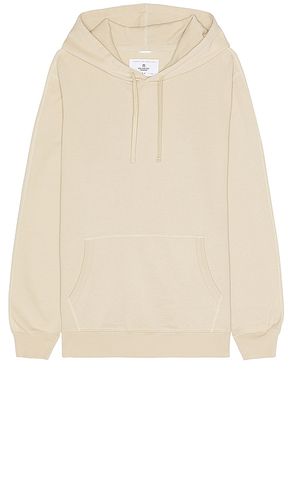 Lightweight Terry Classic Hoodie in . Size XL/1X - Reigning Champ - Modalova