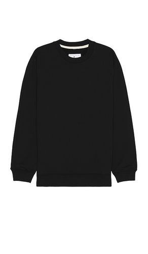 Midweight Terry Classic Crewneck in . Size M - Reigning Champ - Modalova