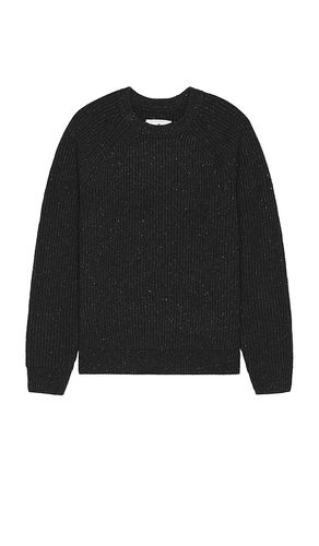 Nep Merino Kenny Crewneck in . Size M, S, XL/1X - Reigning Champ - Modalova